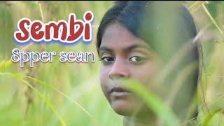 Sembi - Movie #clips  | Kovai Sarala | Ashwin Kumar | Prabusolomon | Nivas K Sathish #sembi #scene