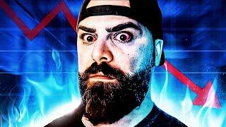 Why Keemstar Deserves His Downfall | Scams, Slander and Hypocrisy