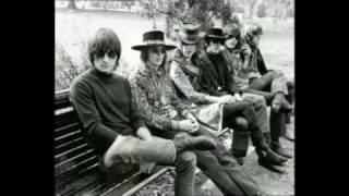 White Rabbit by Jefferson Airplane