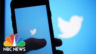 Twitter Users Impersonate Verified Celebrities With Blue Subscription Check Marks