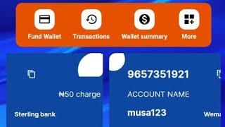 Yddazaka Zakayi Deposit kudi a umarbojo app
