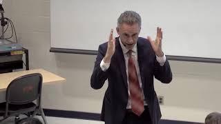 What To Do To Be Successful | Jordan B Peterson