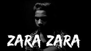 zara zara behekta hai | sandeep mehra