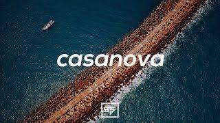 **SOLD**  "Casanova" - Drake x Wizkid Type Beat | Dancehall beat 2021