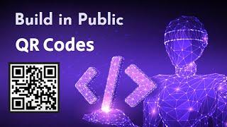 Generate QR Code with PHP CodeBoxx