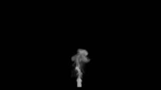 Smoke effect Black Screen | Black Screen Smoke Effect | Smoke Black Screen Effect