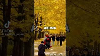 SOCIAL MEDIA VS ΠΡΑΓΜΑΤΙΚΟΤΗΤΑ  #go_viral #goviral #viral