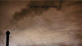 Le Pays des cendres (documentaire 2023)