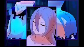 Everything Will Be Fine | Boy to Girl Transformation - Feminization -TG TF - DeviantArt Stories #30