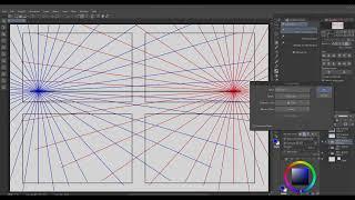 HOW TO CREATE PERSPECTIVE (GRIDS) EASY rus/greek subtitles