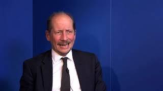 Finextra interviews CGI: The year of mobile and the customer