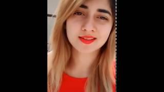 BEST VIDEO Tiktok ban !! latest tiktok best videos.