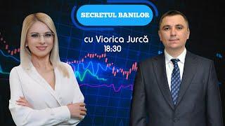 Secretul banilor: Se ieftinesc creditele /17.11.2024