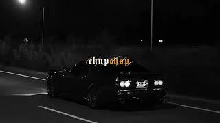 + FREE + CLUB TYPE BEAT + Basic + prod.ChupChop +