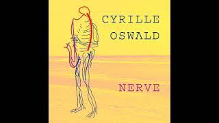 Cyrille Oswald Quartet - Cizovka