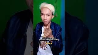 VIDEO SHORTS FYP || BELATUNG YANG LAGI VIRAL DI TIKTOK