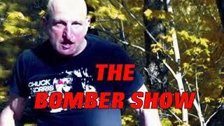 The Bomber Show Presents: "How To Shut A Computer Off!"