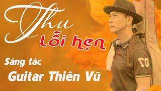 THU LỖI HẸN