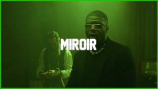 [FREE] Sch x Ninho Type Beat - "MIROIR" | Instrumental Banger/Kickage 2021 | Instru Rap 2021