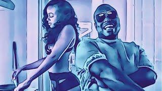 Peewee Longway Type Beat free for profit 2021 “Live From The Kitchen”