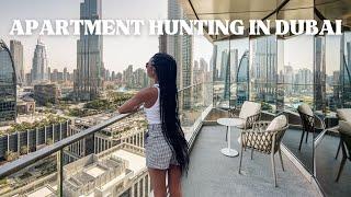 Viewing $1000-$1500 per month Affordable Luxury Apartments in Dubai | DIFC, Al Satwa, Al Barsha