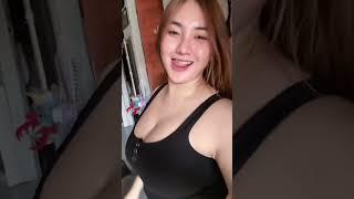 yg lagi viral #tobrut #goyang #abg #cantik #janda #tante #sma #cewe #fyp #viral #shorts #ytviral