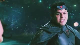 Humnava mere song   baalveer 3 version   ft  Dev joshi, Aditi sanwal 2