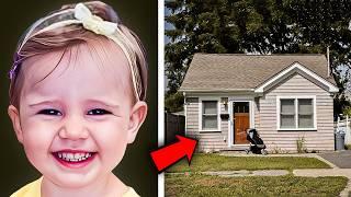 6 Most Disturbing Cases You've Ever Heard | True Crime