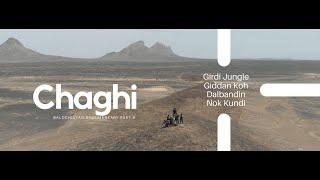 Baluchistan Documentary S2 Ep 7 Chagai - Girdi jungle - Giddan Koh - Dalbandin With English Subtitle