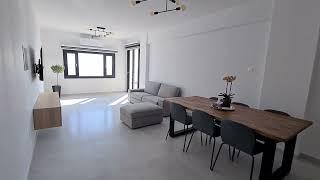 Apartment for Rent in Limassol, Cyprus