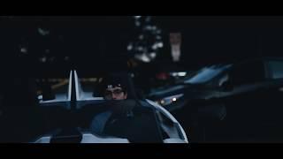 BRAND NEW 2020 POLARIS SLINGSHOT | Canon Rebel T8i Cinematic Video Test | 72 Hour Challenge