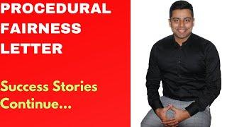 Spousal Approved After PFL | PFL Success Stories Continue | PFL Specialist | Nuvonation