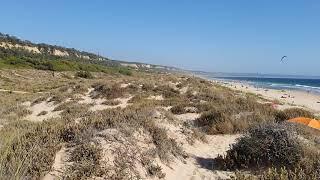 Nude Beach 19 - Lisbon, Portugal!