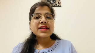 DAVV LATEST NEWS| DAVV EXAM NEWS| EXAM NOTIFICATION 2022| DAVV EXAMS| MANISHA KINGRANI