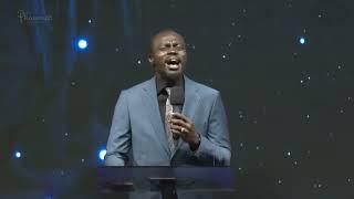 Byewunyisa byokola | Amazing | Apostle Grace Lubega | Phaneroo 393