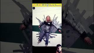 #trendingshorts #viralvideo #shortvideos #viralshort #viralshorts #tiktok #trending #shorts #short