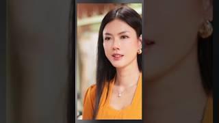 Nita Gunawan love cantik beautiful viral #shorts #short #love #beautiful #video #gym