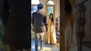 Every Girl expect loving and caring partner| Maan meri jaan | King | Gulfu sheikh | Couplegoals