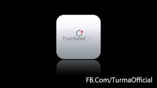 Flashscore.Com Goal Sound