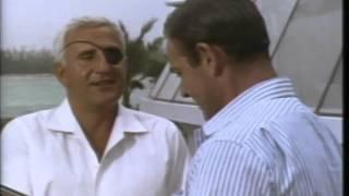 Thunderball Trailer 1965