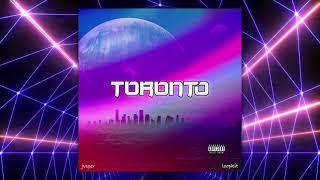 [FREE] 'Toronto' RnB/Pop Loopkit | Drake, Bryson Tiller, The Weeknd Type Loops