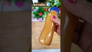 viral bottle wali coffee /instant coffee recipe #shorts