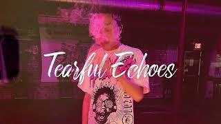 [FREE] Stunna Gambino x YXNG K.A Type Beat - "Tearful Echoes" | Piano Instrumental 2023