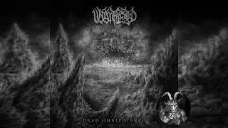 UNIMPRESSED - DEAD OMNIPOTENCE - FULL EP 2020