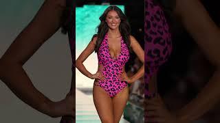 Tempt Me Catwak at Miami Swim Week 2024