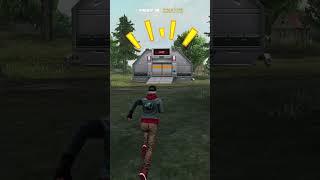 คลังหมาสมบัติแบบจุกๆไปเลยย!!  | Garena Free Fire