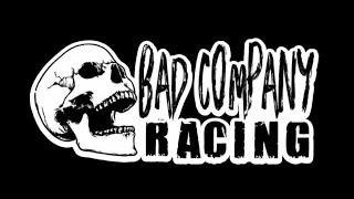 iRacing Dirt Bad Company Racing Pure Stock  Live from Lernerville Speedway
