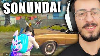 SONUNDA... PUBG MOBİLE LİTE