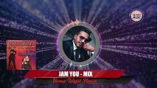 Jam You Mix/Oemar Wagid Hosain/Kmi Music Videos Local Sarnami