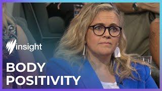 Body Positivity | Full Episode | SBS Insight